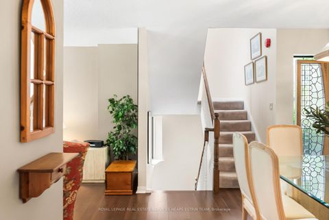 Photo 14 at 116 - 10 Walker Avenue, St. Clair, Toronto