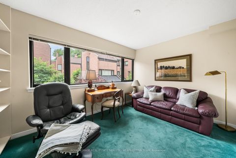 Photo 15 at 116 - 10 Walker Avenue, St. Clair, Toronto