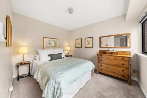 Photo 18 at 116 - 10 Walker Avenue, St. Clair, Toronto