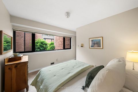 Photo 19 at 116 - 10 Walker Avenue, St. Clair, Toronto