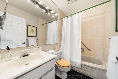 Photo 20 at 116 - 10 Walker Avenue, St. Clair, Toronto