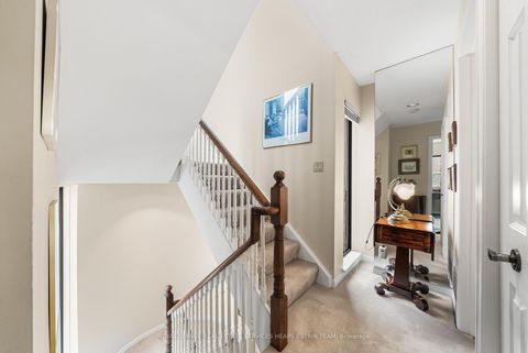 Photo 21 at 116 - 10 Walker Avenue, St. Clair, Toronto