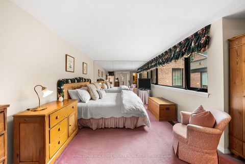 Photo 22 at 116 - 10 Walker Avenue, St. Clair, Toronto