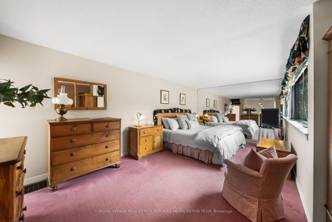 Photo 23 at 116 - 10 Walker Avenue, St. Clair, Toronto