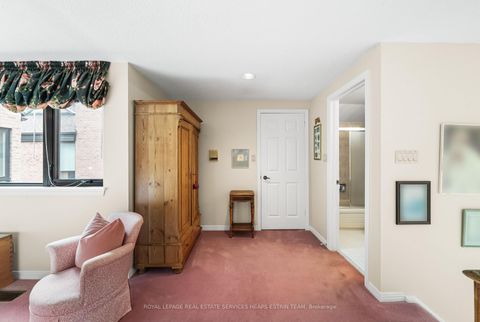 Photo 25 at 116 - 10 Walker Avenue, St. Clair, Toronto