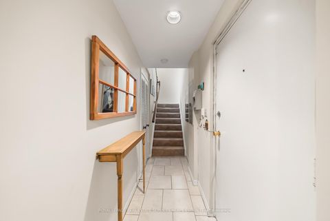 Photo 28 at 116 - 10 Walker Avenue, St. Clair, Toronto