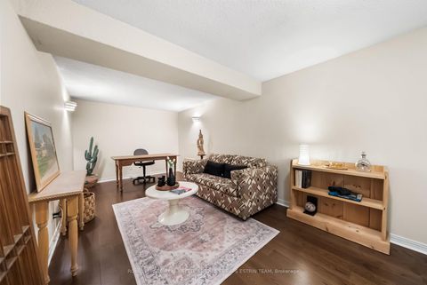 Photo 29 at 116 - 10 Walker Avenue, St. Clair, Toronto