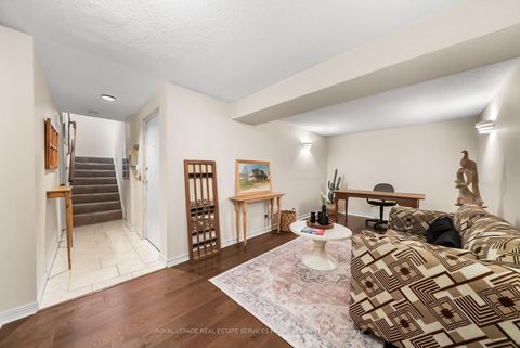 Photo 30 at 116 - 10 Walker Avenue, St. Clair, Toronto