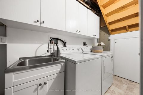 Photo 33 at 116 - 10 Walker Avenue, St. Clair, Toronto