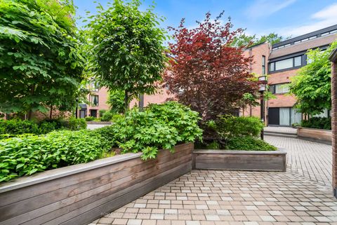 Photo 38 at 116 - 10 Walker Avenue, St. Clair, Toronto