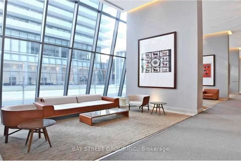 Photo 2 at 902 - 50 Charles Street E, Yonge Corridor, Toronto