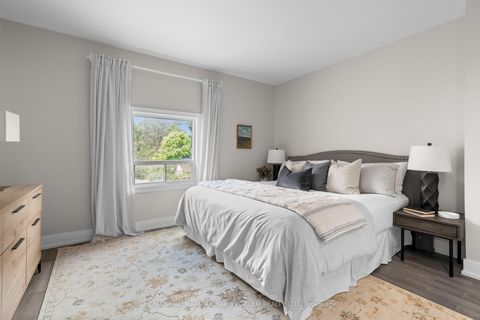 Photo 14 at 898 Greenwood Avenue, Danforth, Toronto