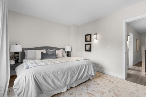 Photo 15 at 898 Greenwood Avenue, Danforth, Toronto