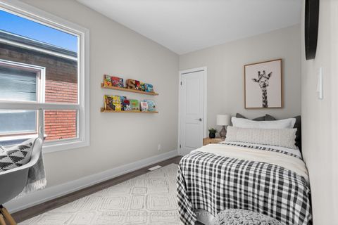 Photo 20 at 898 Greenwood Avenue, Danforth, Toronto