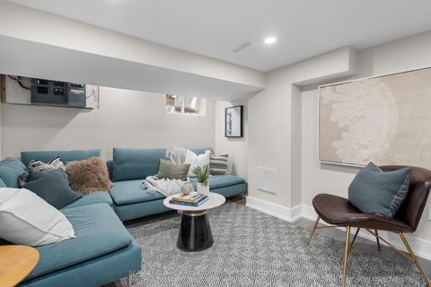 Photo 24 at 898 Greenwood Avenue, Danforth, Toronto