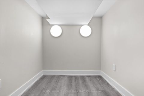 Photo 26 at 898 Greenwood Avenue, Danforth, Toronto