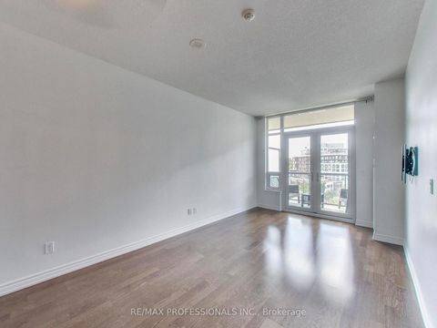 Photo 16 at 711 - 1135 Royal York Road, Humber Valley, Toronto