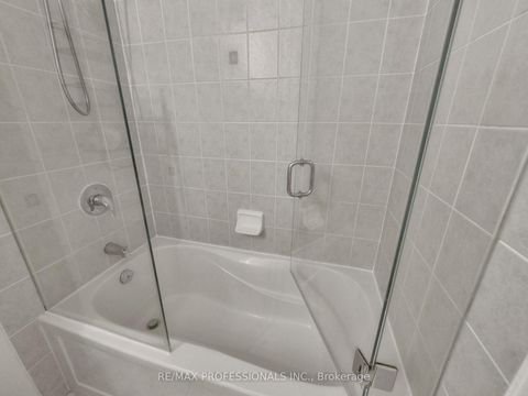 Photo 25 at 711 - 1135 Royal York Road, Humber Valley, Toronto