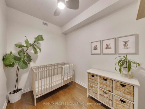 Photo 26 at 711 - 1135 Royal York Road, Humber Valley, Toronto