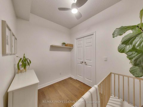 Photo 28 at 711 - 1135 Royal York Road, Humber Valley, Toronto