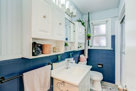 Photo 20 at 9 Sealcove Drive, Etobicoke West Mall, Toronto