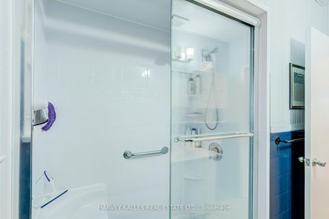 Photo 21 at 9 Sealcove Drive, Etobicoke West Mall, Toronto