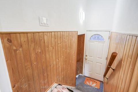 Photo 22 at 9 Sealcove Drive, Etobicoke West Mall, Toronto