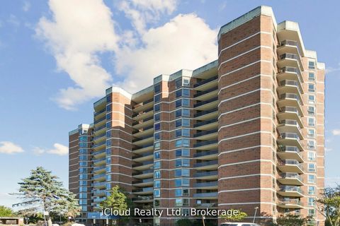 Photo 4 at 1108 - 238 Albion Road, Old Rexdale, Toronto