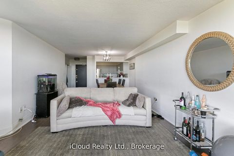 Photo 8 at 1108 - 238 Albion Road, Old Rexdale, Toronto