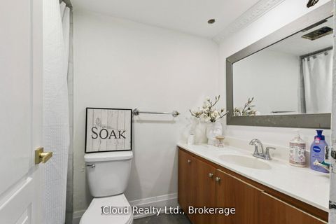 Photo 9 at 1108 - 238 Albion Road, Old Rexdale, Toronto