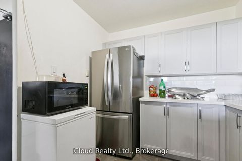 Photo 10 at 1108 - 238 Albion Road, Old Rexdale, Toronto