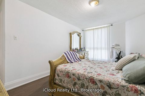 Photo 12 at 1108 - 238 Albion Road, Old Rexdale, Toronto