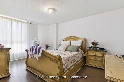 Photo 14 at 1108 - 238 Albion Road, Old Rexdale, Toronto