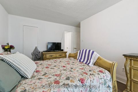 Photo 15 at 1108 - 238 Albion Road, Old Rexdale, Toronto