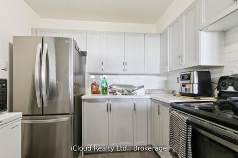 Photo 19 at 1108 - 238 Albion Road, Old Rexdale, Toronto