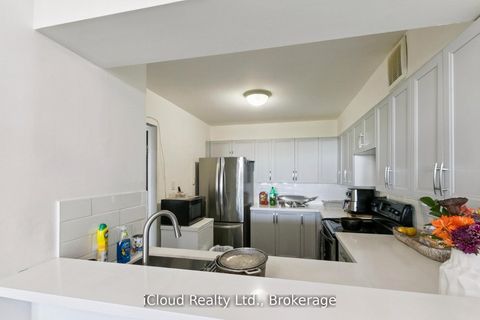 Photo 23 at 1108 - 238 Albion Road, Old Rexdale, Toronto
