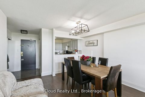 Photo 32 at 1108 - 238 Albion Road, Old Rexdale, Toronto
