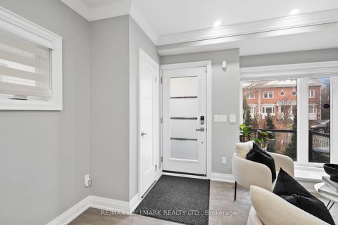 Photo 2 at 394 Main Street, Lumsden, Toronto