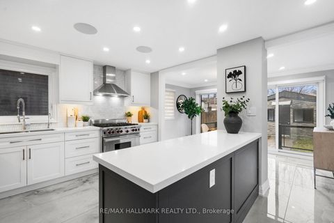 Photo 4 at 394 Main Street, Lumsden, Toronto