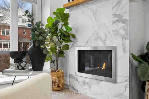 Photo 12 at 394 Main Street, Lumsden, Toronto