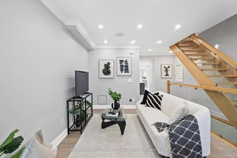 Photo 16 at 394 Main Street, Lumsden, Toronto