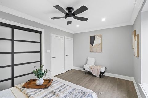 Photo 25 at 394 Main Street, Lumsden, Toronto