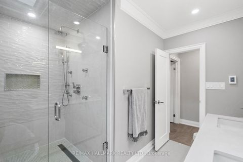 Photo 31 at 394 Main Street, Lumsden, Toronto