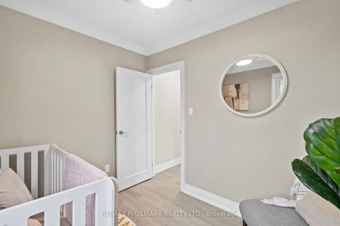 Photo 33 at 394 Main Street, Lumsden, Toronto