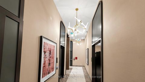 Photo 15 at 616 - 60 Shuter Street, Yonge Corridor, Toronto