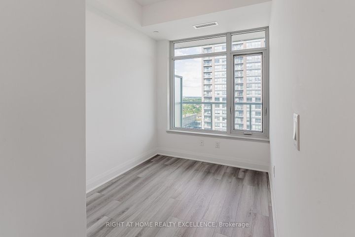 Photo 14 at 1707 - 3220 Sheppard Avenue, Sullivan, Toronto