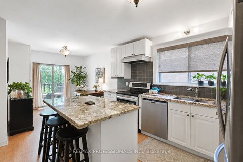 Photo 19 at 39 Sealcove Drive, Etobicoke West Mall, Toronto