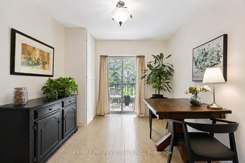 Photo 23 at 39 Sealcove Drive, Etobicoke West Mall, Toronto