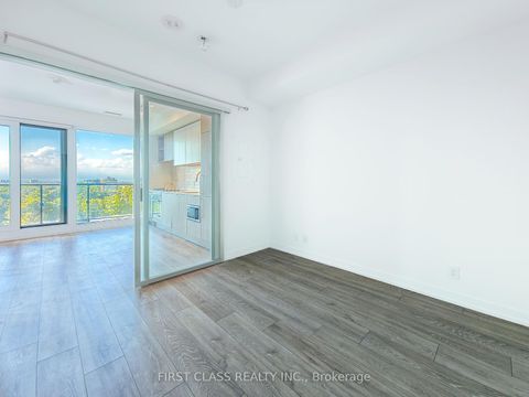 Photo 7 at 1509 - 2020 Bathurst Street, Cedarvale, Toronto
