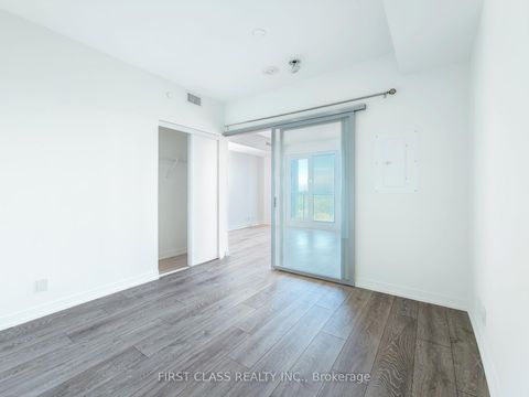 Photo 8 at 1509 - 2020 Bathurst Street, Cedarvale, Toronto